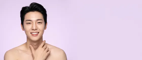 가상모델 #1396 히어로 섹션 29