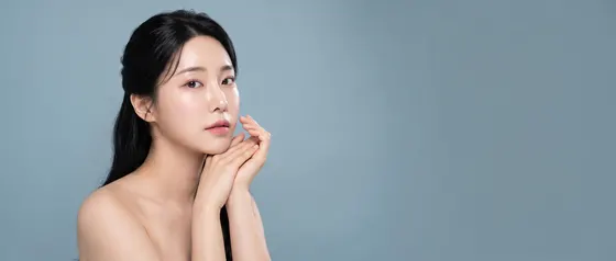 가상모델 #1396 히어로 섹션 30