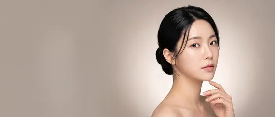 가상모델 #1396 히어로 섹션 31