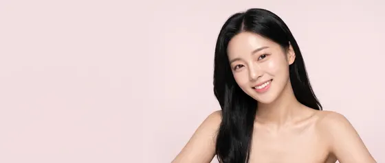 가상모델 #1396 히어로 섹션 33