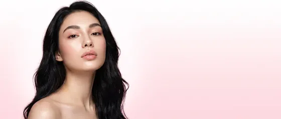 히어로 섹션 21:9