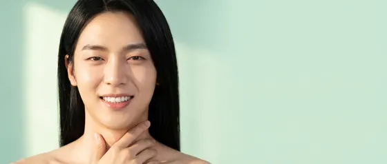 가상모델 #1396 히어로 섹션 34