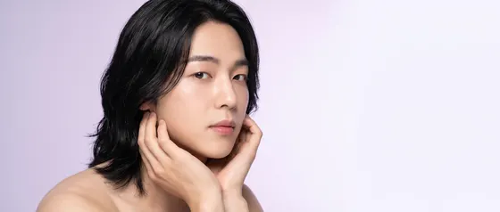 가상모델 #1396 히어로 섹션 36