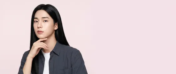 가상모델 #1412 히어로 섹션 26