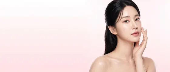 가상모델 #1412 히어로 섹션 27