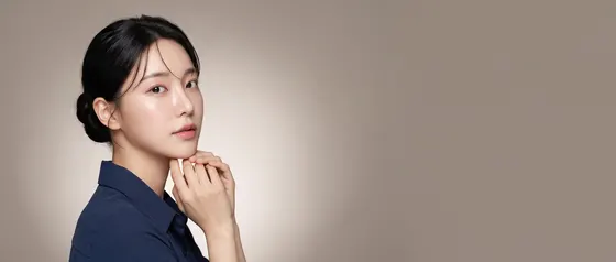 가상모델 #1412 히어로 섹션 28