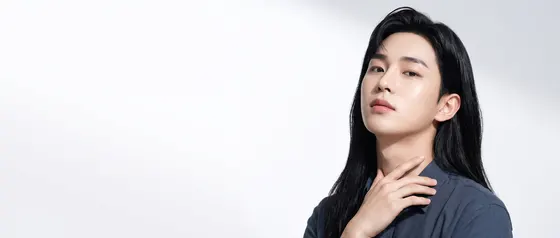 가상모델 #1412 히어로 섹션 29