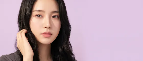 가상모델 #1412 히어로 섹션 30