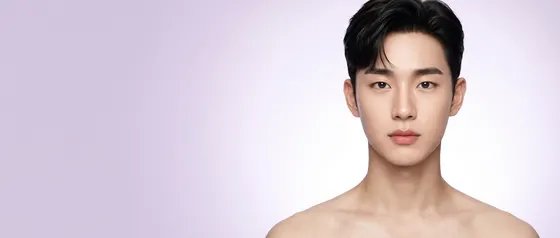 가상모델 #1412 히어로 섹션 31