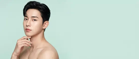 가상모델 #1412 히어로 섹션 32