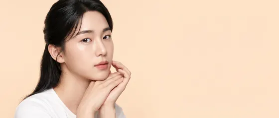 가상모델 #1412 히어로 섹션 33