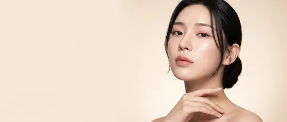 가상모델 #1412 히어로 섹션 35