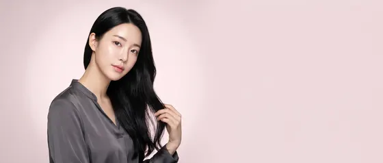 가상모델 #1412 히어로 섹션 36