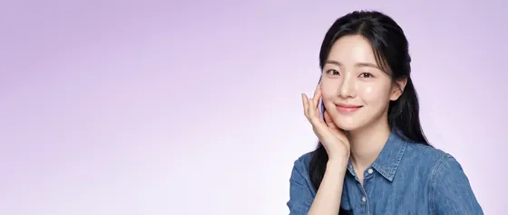 가상모델 #1440 히어로 섹션 25