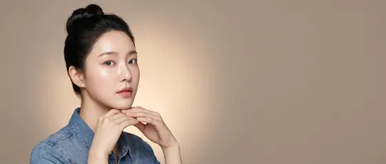 가상모델 #1440 히어로 섹션 26