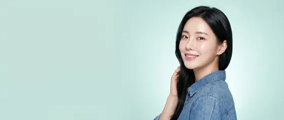 가상모델 #1440 히어로 섹션 27
