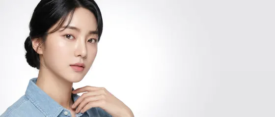 가상모델 #1440 히어로 섹션 28