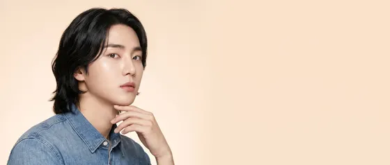 가상모델 #1440 히어로 섹션 29