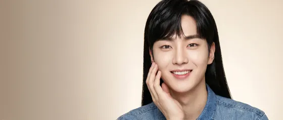 가상모델 #1440 히어로 섹션 30