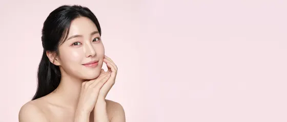 가상모델 #1440 히어로 섹션 31