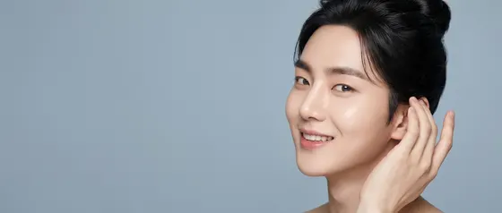 가상모델 #1440 히어로 섹션 33