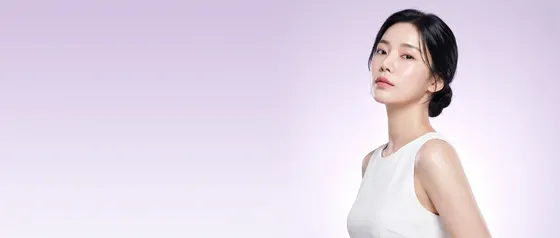 가상모델 #1440 히어로 섹션 34