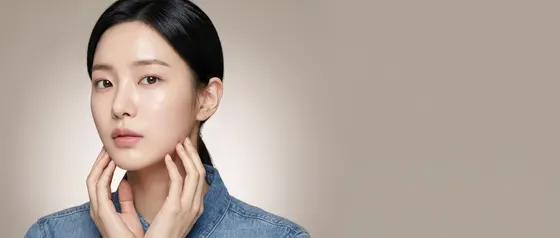 가상모델 #1440 히어로 섹션 35