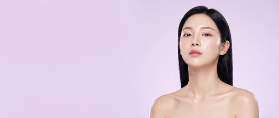 가상모델 #1440 히어로 섹션 36