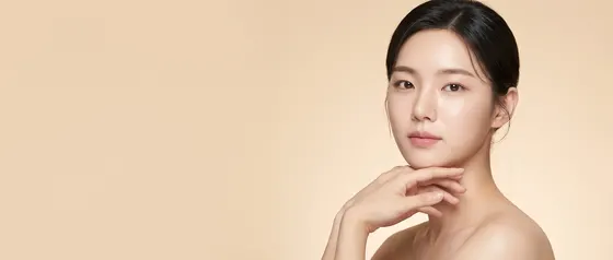 가상모델 #1444 히어로 섹션 25