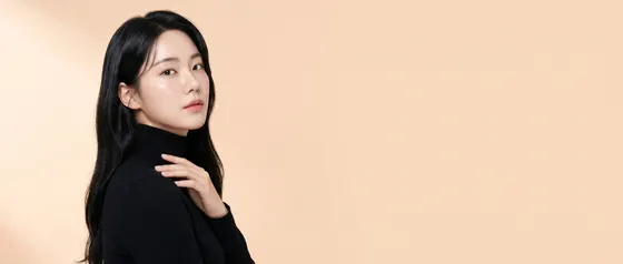 가상모델 #1444 히어로 섹션 28