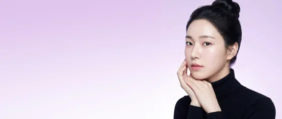 가상모델 #1444 히어로 섹션 30