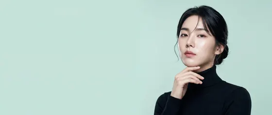 가상모델 #1444 히어로 섹션 31