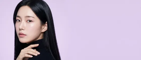 가상모델 #1444 히어로 섹션 32