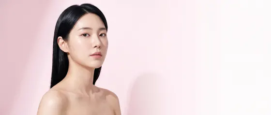 가상모델 #1444 히어로 섹션 33