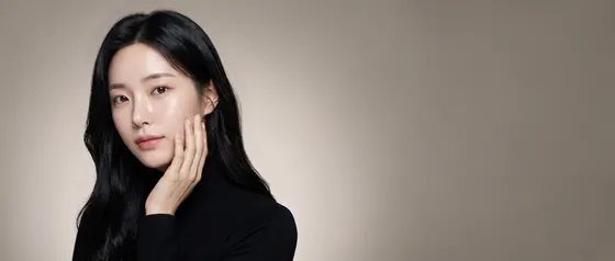가상모델 #1444 히어로 섹션 35