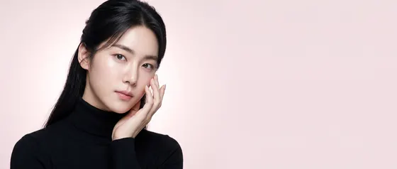 가상모델 #1444 히어로 섹션 36