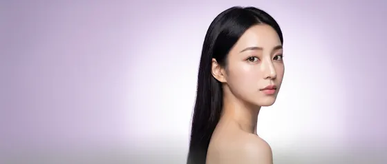 가상모델 #1248 히어로 섹션 25