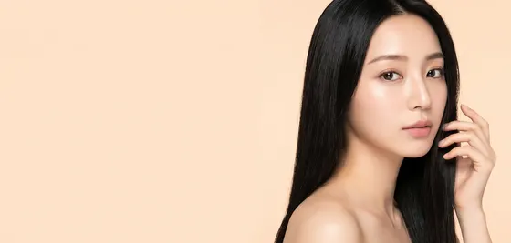 가상모델 #1248 히어로 섹션 26