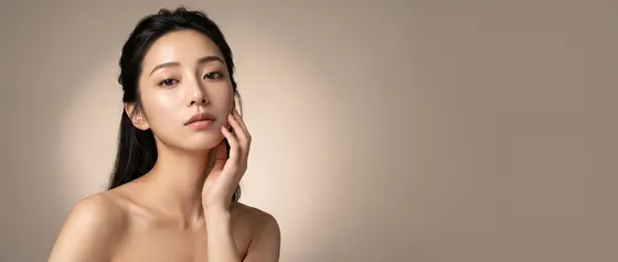 가상모델 #1248 히어로 섹션 27