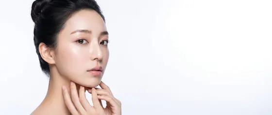 가상모델 #1248 히어로 섹션 28