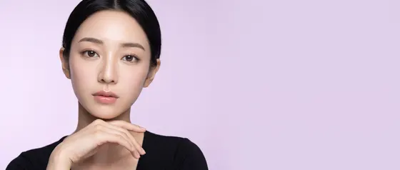 가상모델 #1248 히어로 섹션 29