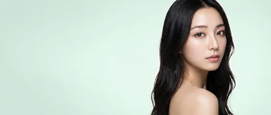 가상모델 #1248 히어로 섹션 30