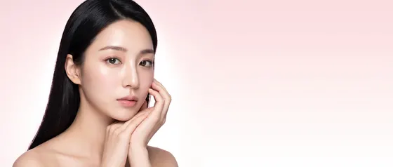 가상모델 #1248 히어로 섹션 31