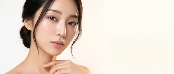 가상모델 #1248 히어로 섹션 33