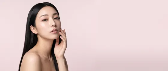 가상모델 #1248 히어로 섹션 35