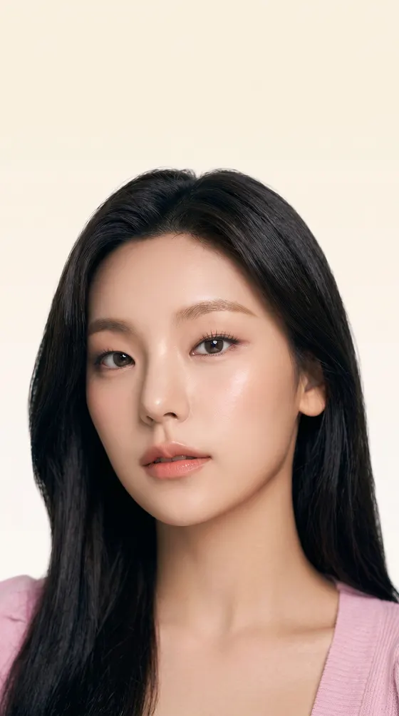 AI 광고컷 9:16