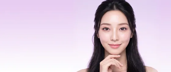 가상모델 #1248 히어로 섹션 36