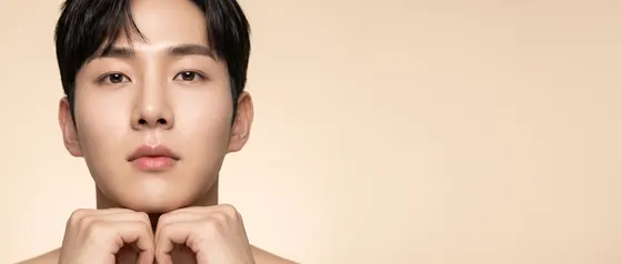 가상모델 #1360 히어로 섹션 25