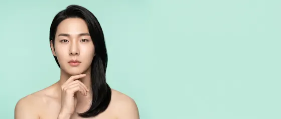 가상모델 #1360 히어로 섹션 27