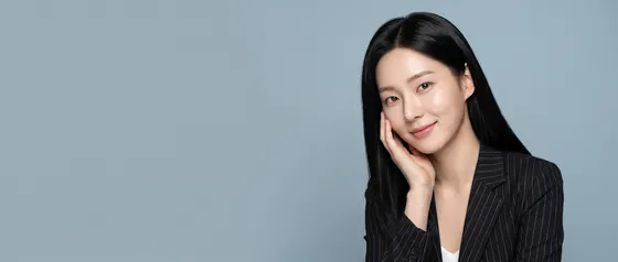 가상모델 #1360 히어로 섹션 28